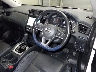 NISSAN X-TRAIL 2020 Image 3