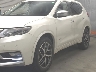 NISSAN X-TRAIL 2020 Image 4