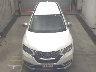 NISSAN X-TRAIL 2020 Image 6