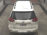 NISSAN X-TRAIL 2020 Image 7