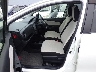 TOYOTA VITZ 2017 Image 26