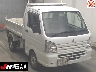 SUZUKI CARRY TRUCK 2020 Image 1