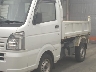 SUZUKI CARRY TRUCK 2020 Image 4