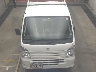 SUZUKI CARRY TRUCK 2020 Image 6