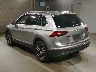 VOLKSWAGEN TIGUAN 2020 Image 4