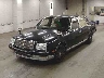 TOYOTA CENTURY 2004 Image 1