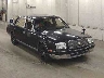 TOYOTA CENTURY 2004 Image 4