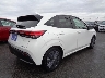 NISSAN NOTE 2022 Image 2