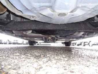 NISSAN NOTE 2022 Image 4