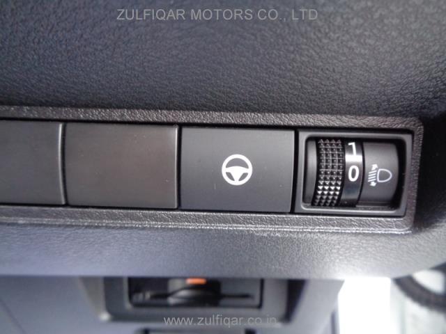 NISSAN NOTE 2022 Image 7