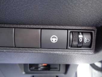 NISSAN NOTE 2022 Image 6