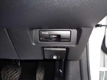 NISSAN NOTE 2022 Image 7