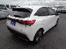 NISSAN NOTE 2022 Image 2