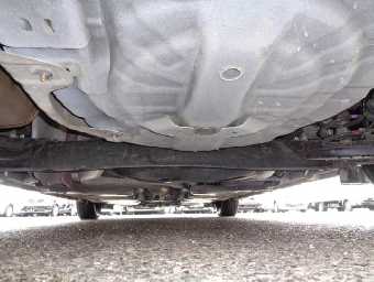 NISSAN NOTE 2022 Image 4