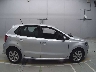 VOLKSWAGEN POLO 2012 Image 3