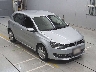 VOLKSWAGEN POLO 2012 Image 5