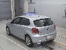 VOLKSWAGEN POLO 2012 Image 6