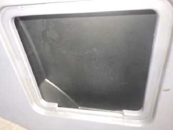 TOYOTA HILUX SURF 1996 Image 16