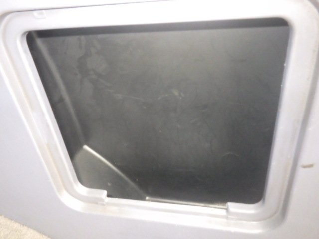 TOYOTA HILUX SURF 1996 Image 30