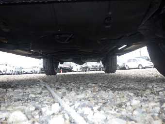 TOYOTA HILUX SURF 1996 Image 18