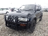 TOYOTA HILUX SURF 1996 Image 10