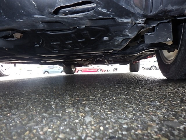 TOYOTA PRIUS ALPHA 2015 Image 32