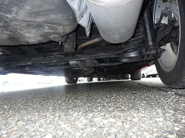 TOYOTA PRIUS ALPHA 2015 Image 34