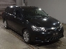 TOYOTA COROLLA FIELDER 2014 Image 3