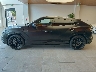 LAMBORGHINI URUS 2021 Image 19