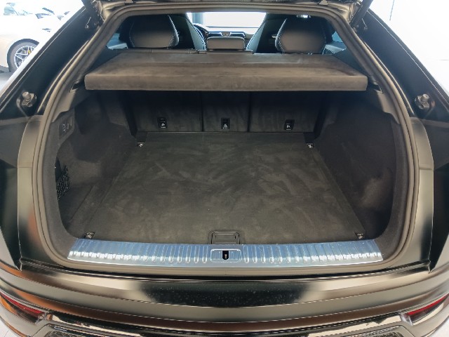 LAMBORGHINI URUS 2021 Image 31