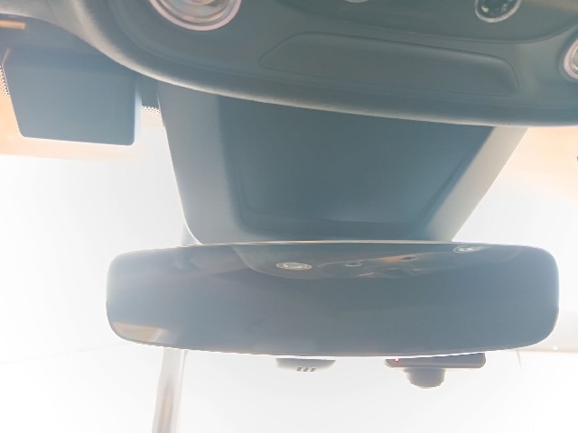 LAMBORGHINI URUS 2021 Image 50