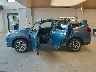 SUBARU FORESTER 2023 Image 11