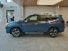 SUBARU FORESTER 2023 Image 12