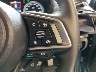 SUBARU FORESTER 2023 Image 54