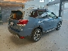 SUBARU FORESTER 2023 Image 7