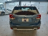 SUBARU FORESTER 2023 Image 8