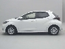 TOYOTA YARIS 2023 Image 5