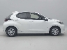 TOYOTA YARIS 2023 Image 6