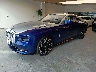 ROLLS ROYCE SPECTRE 2024 Image 1