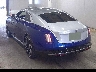 ROLLS ROYCE SPECTRE 2024 Image 2