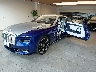 ROLLS ROYCE SPECTRE 2024 Image 19