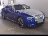 ROLLS ROYCE SPECTRE 2024 Image 3