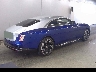 ROLLS ROYCE SPECTRE 2024 Image 4