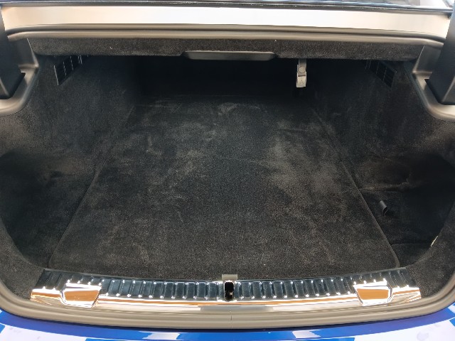 ROLLS ROYCE SPECTRE 2024 Image 38