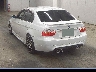 BMW 3 SERIES 2005 Image 2