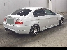 BMW 3 SERIES 2005 Image 4