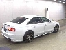 AUDI A8 2013 Image 5