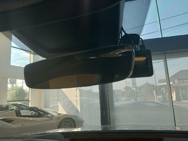 LAMBORGHINI URUS 2023 Image 51