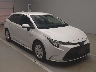 TOYOTA COROLLA TOURING 2020 Image 3