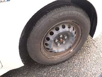 TOYOTA COROLLA TOURING 2020 Image 5